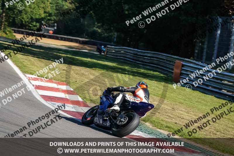 brands hatch photographs;brands no limits trackday;cadwell trackday photographs;enduro digital images;event digital images;eventdigitalimages;no limits trackdays;peter wileman photography;racing digital images;trackday digital images;trackday photos